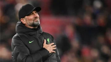 تقارير إعلامية: يورغن كلوب يدرس تدريب ريال مدريد الملكي